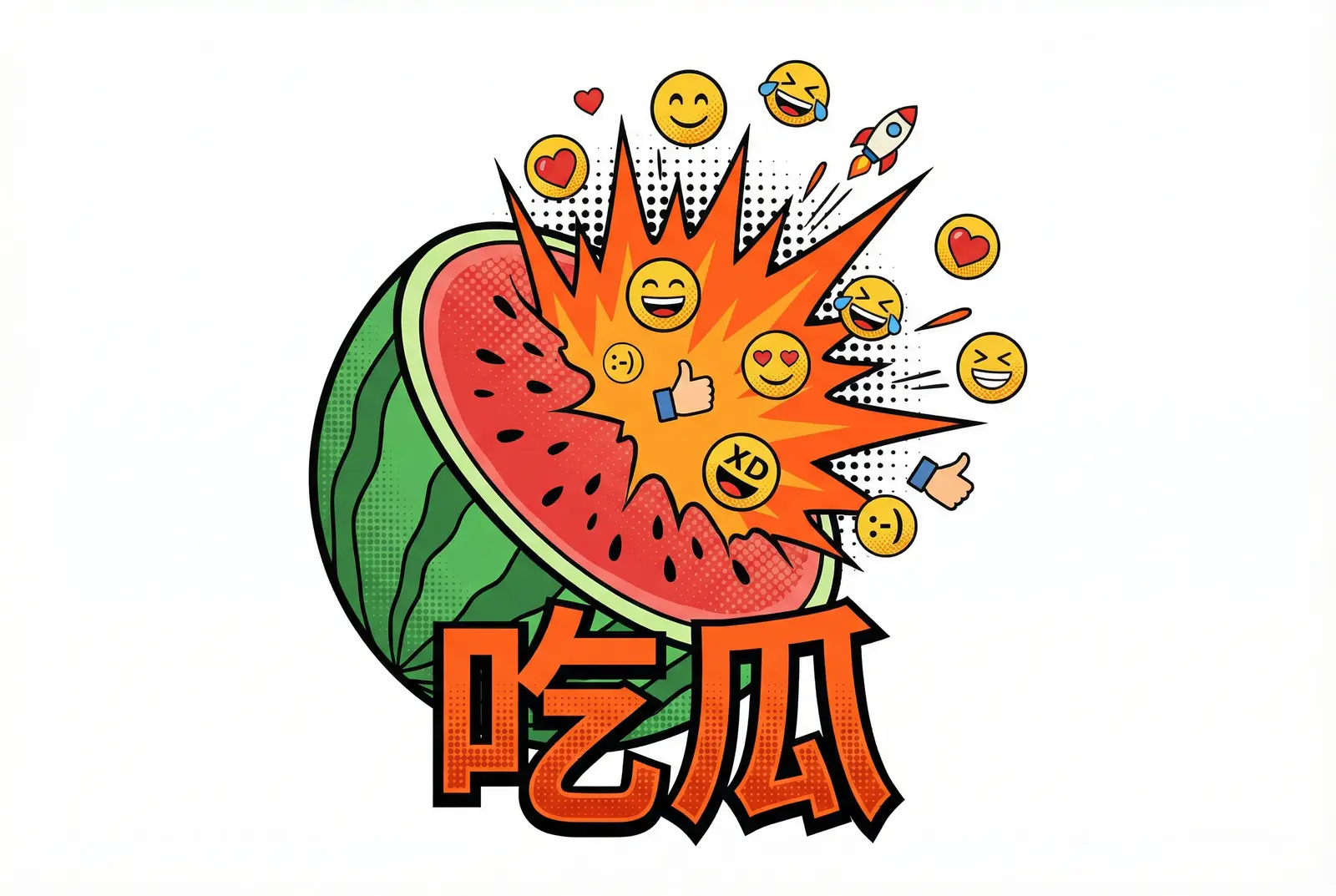 7m体育平台 社区Logo